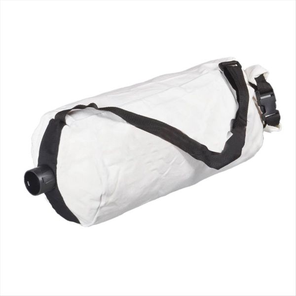 Wall Sander Vacuum Bag Dust Collect Universal Self-Priming Drywall Sander D