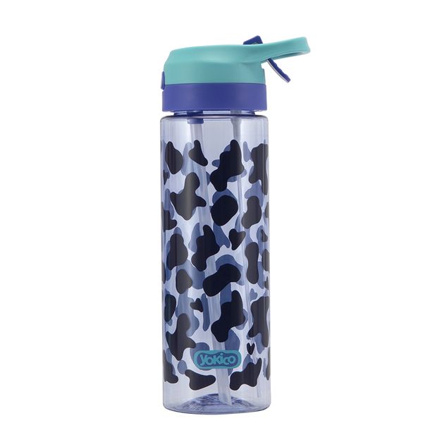 Wild Horses Spray Bottle