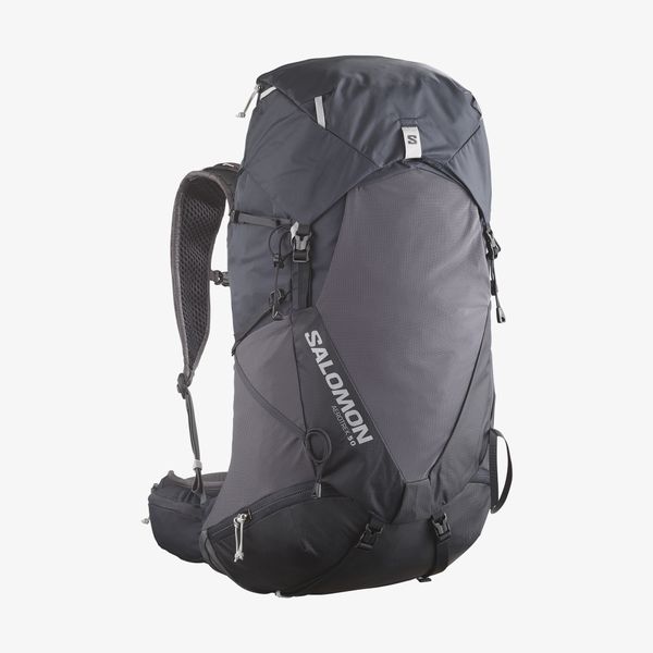 Salomon AEROTREK 50 Backpack