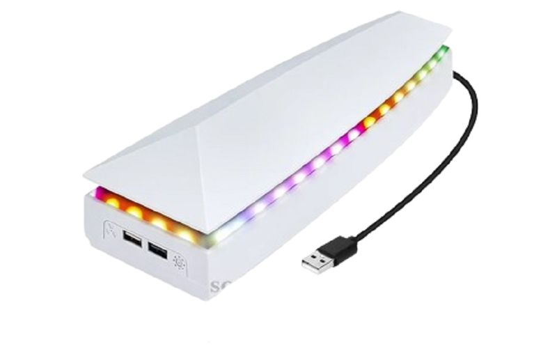 Thumbnail product image - 0