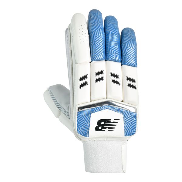 New Balance TC-600 Cricket Batting Glove Adult