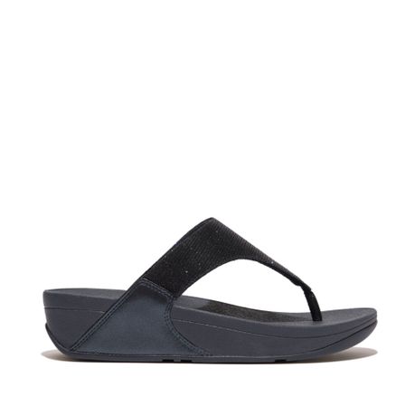 Fitflop takealot 2025