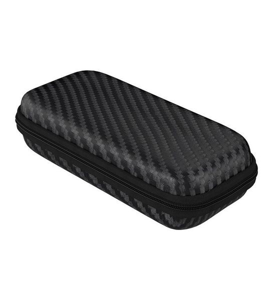 Orico M.2 NVMe Storage Bag- Black