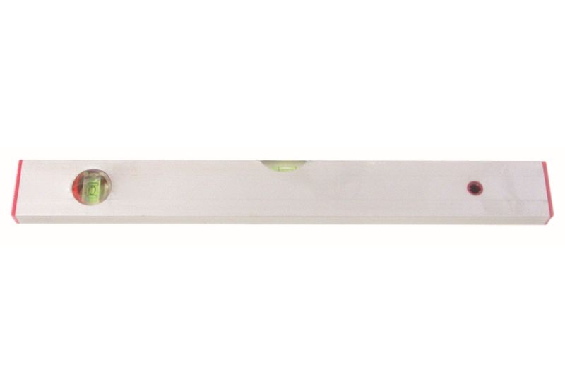 36 Inch / 90 CM Spirit Level