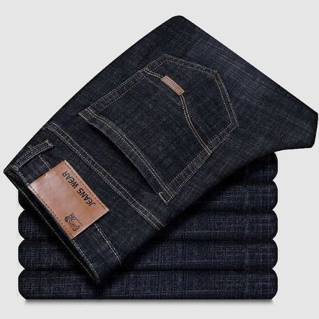 Best Jeans For Men