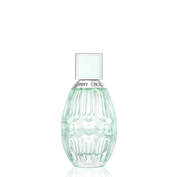 Jimmy Choo Floral For Her Edt 40Ml