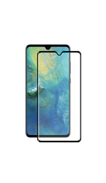 Screen Protector Mate 20 Glass