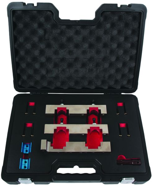 Timing Tool Kit for Mercedes Benz 1.6 / 2.0 Liter M133 / M270 / M274