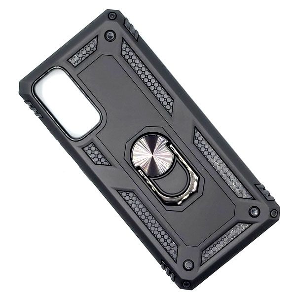 ShockProof Armour Case for Samsung Galaxy S20 FE