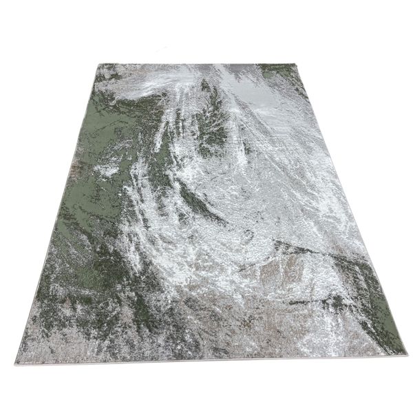 Turkish Machine Made 230 x 160cm Rug