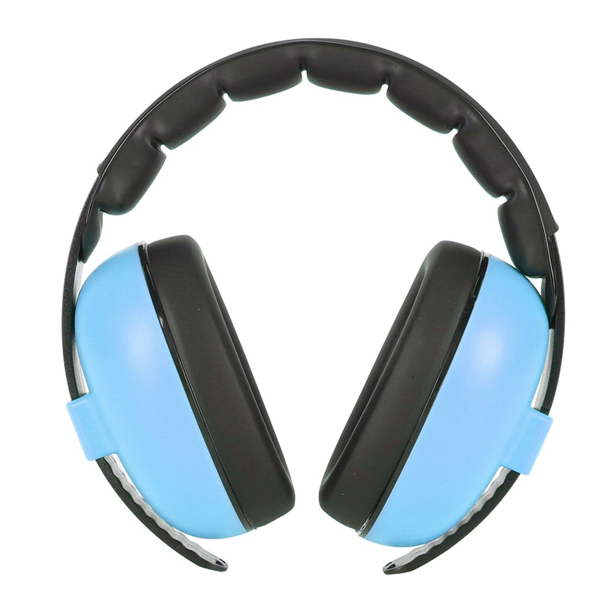 Synergy360 Baby Noise Canceling Ear Muffs Shop Today. Get it Tomorrow