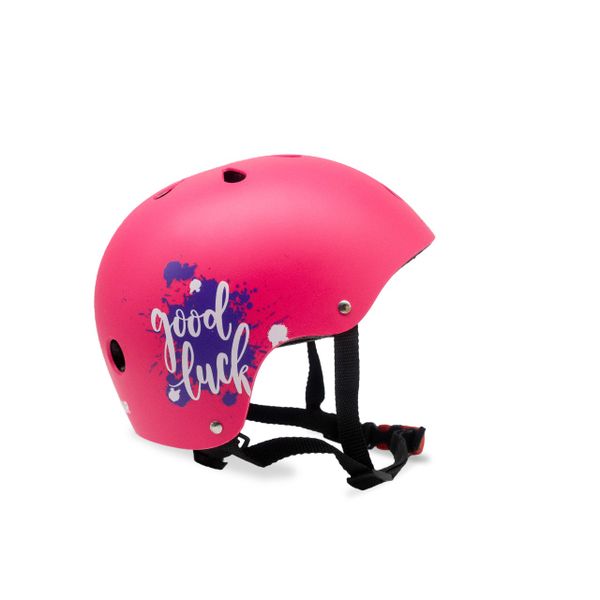 Protective Gear - Helmet