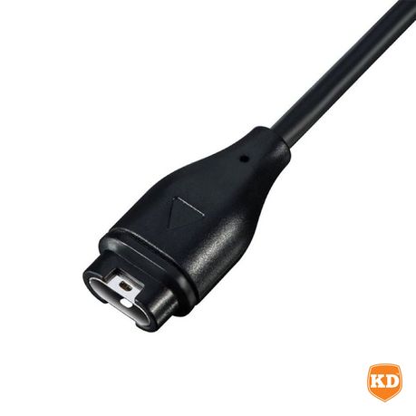 https://media.takealot.com/covers_images/ff743bc22b2542e29777ebfde3db931e/s-pdpxl.file