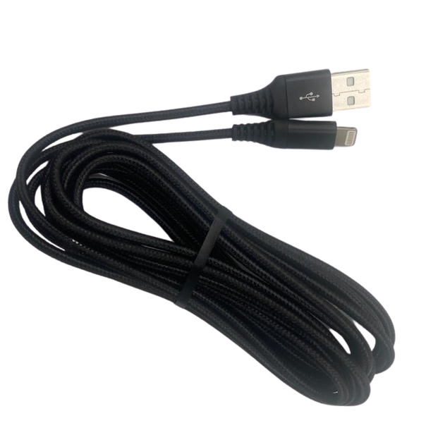 Lightning Data Cable EC-038i