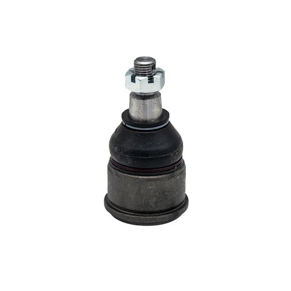 Teknosa Lower Ball Joint - HO1912