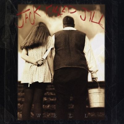 Vinyl / 12" Album image