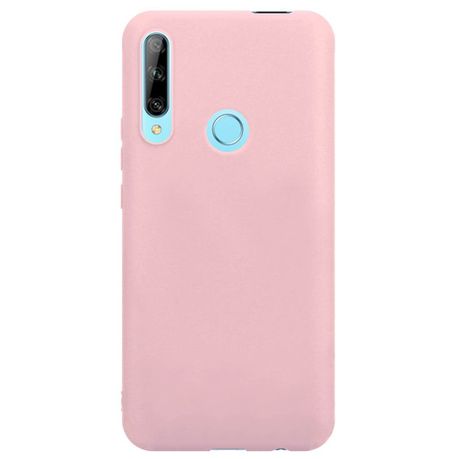 Huawei y9 deals prime cover