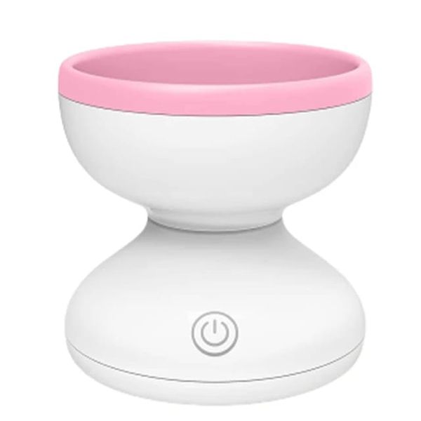 USB Electric Makeup Brush Cleaner