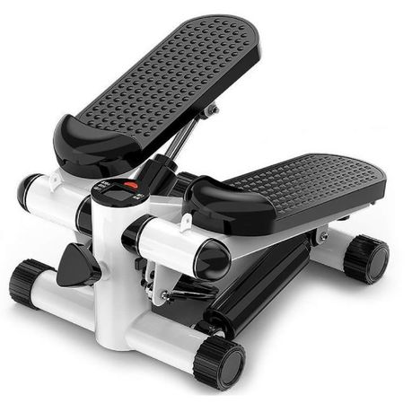 Fitness Equipment Stepper Shop Today. Get it Tomorrow