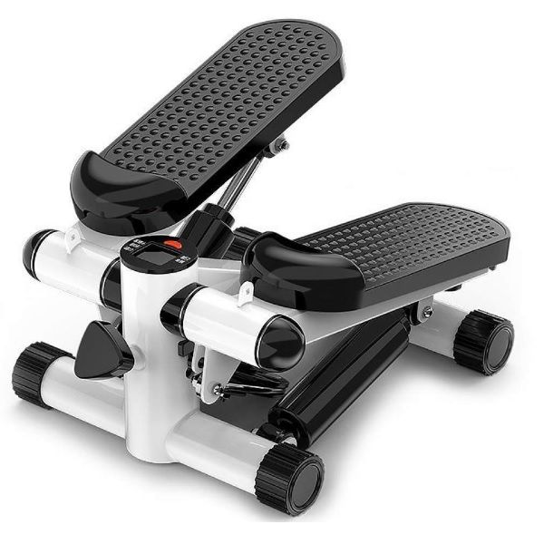 Fitness Equipment Stepper