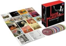 Igor Markevitch: The Philips Legacy (CD / Box Set)