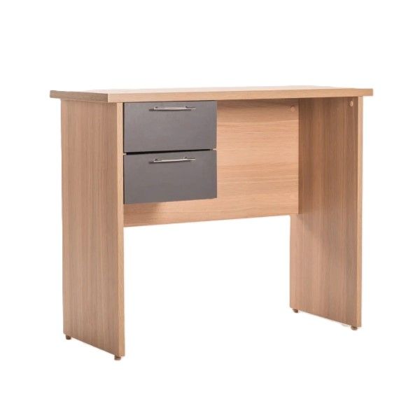 Side Desk Assembly Required 90cm