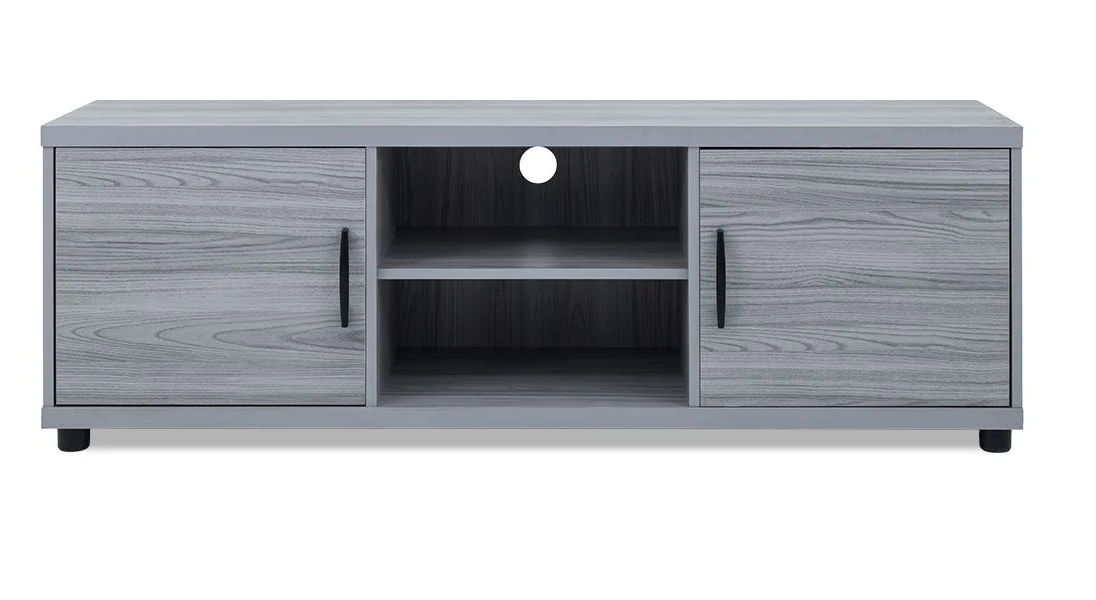 Plasma Tv Stand