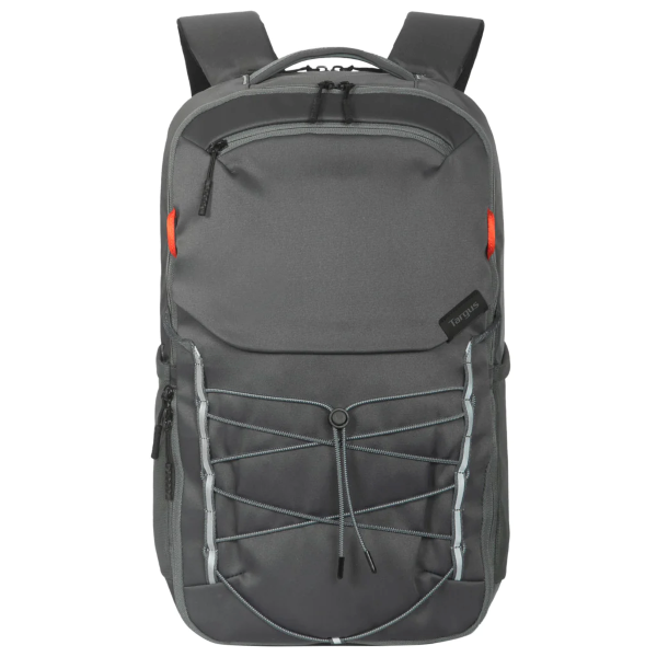Targus - WorkPlay Trio 15''-16'' Laptop BackPack