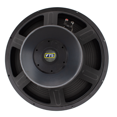 FTS 18''Loose Speaker 600W [18F600] | Shop Today. Get it Tomorrow