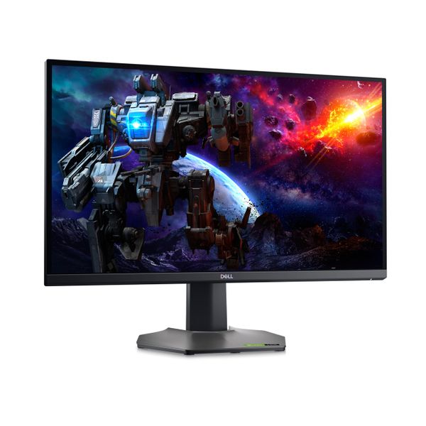 DELL 27" G2723H FHD IPS LED Gaming Monitor
