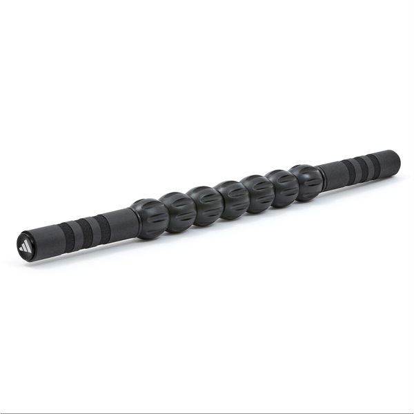 Adidas Massage Roller - Black