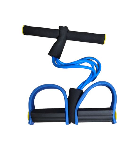 Body Trimmer