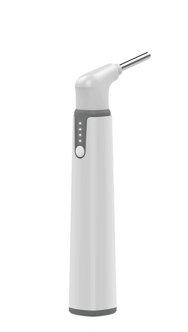 otoscope wifi