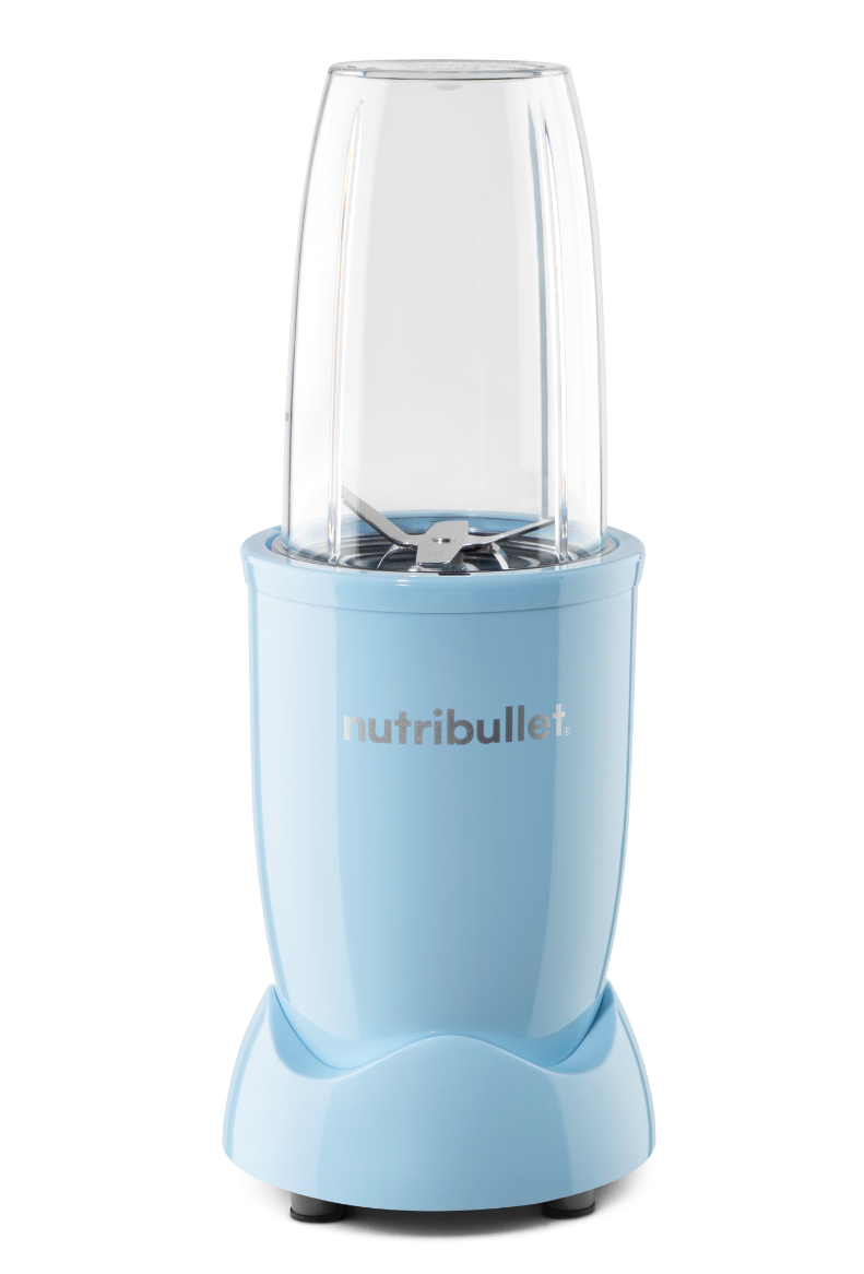 Nutribullet 600W High Speed Blender (7 Piece)