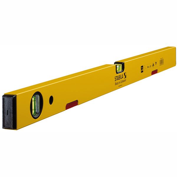 STABILA Type 70 M spirit level, 80 cm