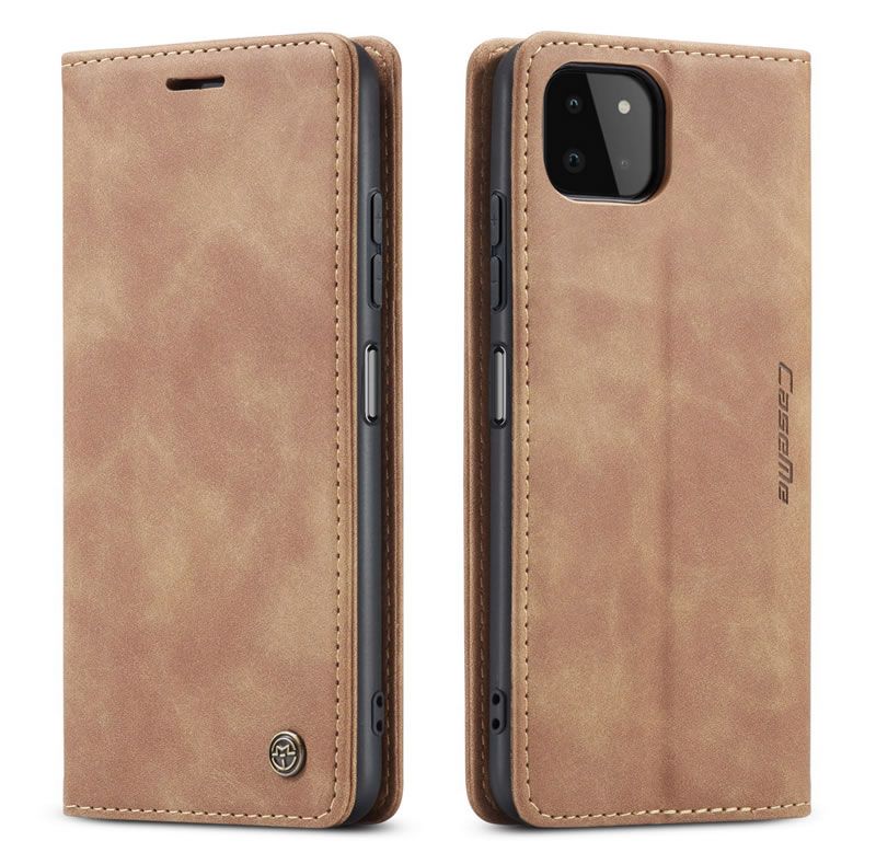 Samsung A22 5G Flip Cover Shop Today. Get it Tomorrow!