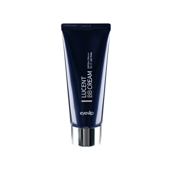 EYENLIP Lucent BB Cream SPF50+PA++++ - korean skincare