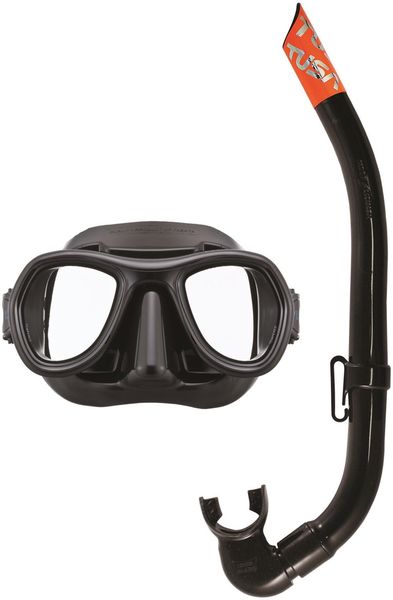 Tusa Panthes Adult Combo Set