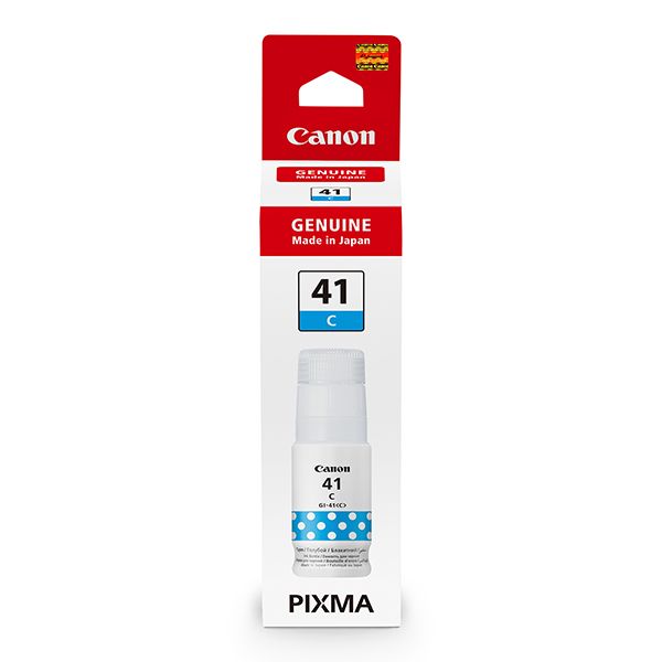 Thumbnail product image - 2