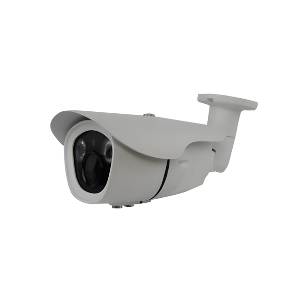 XY1000 IRA 1000TVL IR Bullet Camera with Vari-focal Lens &amp; 30m Night Vision