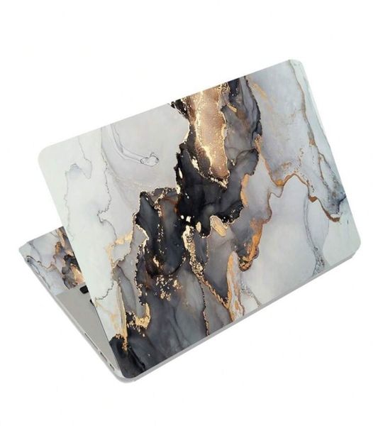 Laptop Vinyl Skin Sticker Cover Art Protection 15 inc