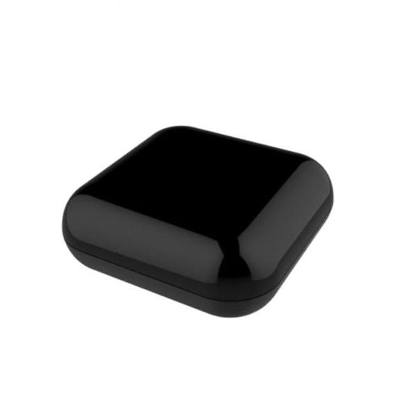 Smart Remote WiFi Controller IR RF Universal Google Home Amazon Alexa