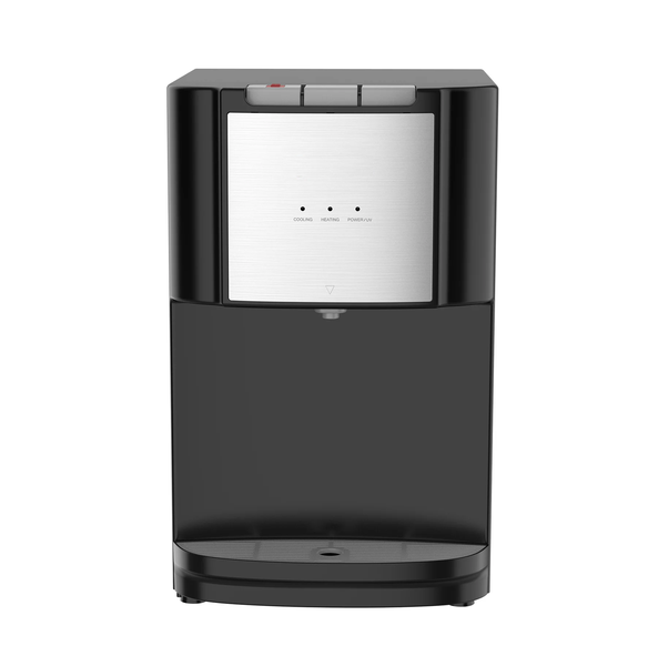 Ultra-Purifying Water Dispenser - Hot, Cold and Normal Water