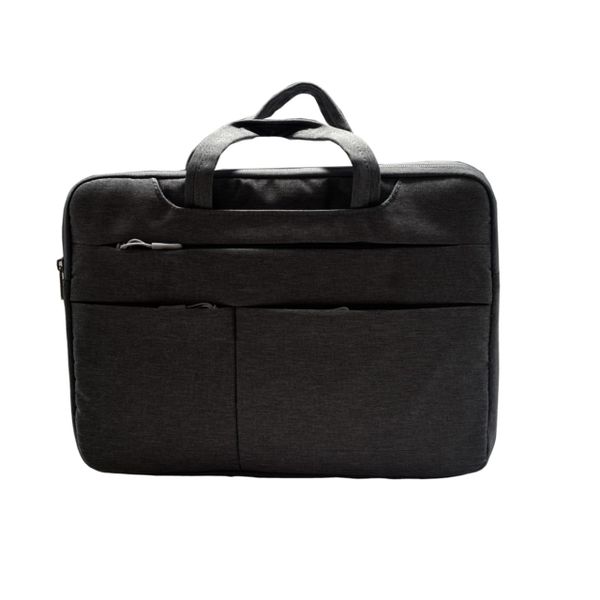 Laptop Briefcase/Bag with Carrying Handle