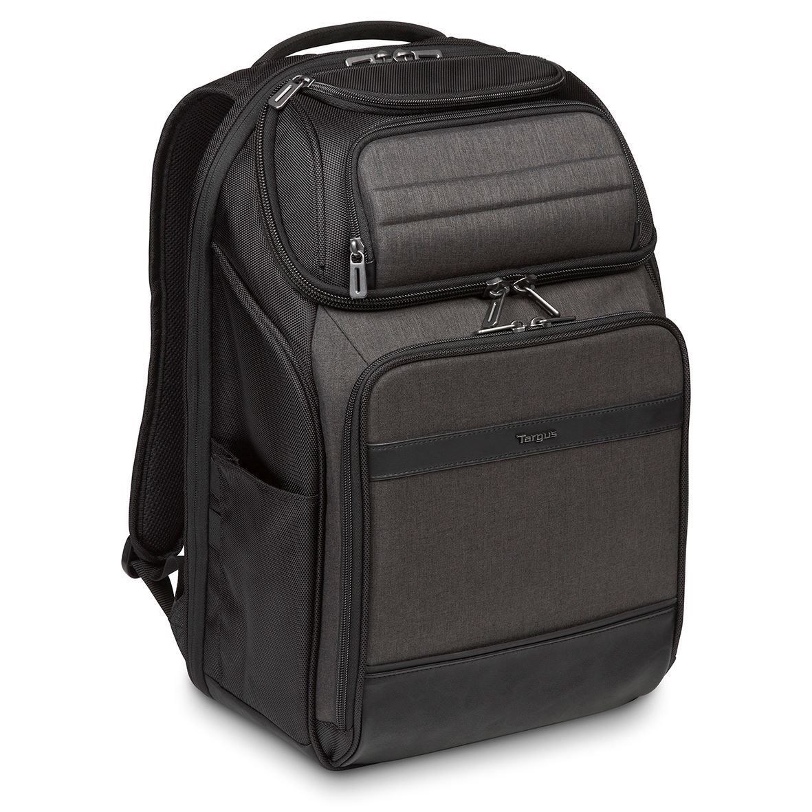 Targus CitySmart 12.5" 13" 14 " 15" 16" Professional Laptop Backpack