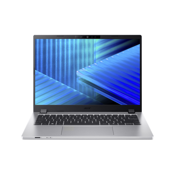 Acer TravelMate P214 Core i5-1335U 8GB 1024GB 14" WUXGA | LTE | Win11 Pro