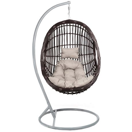 Hanging chair outlet takealot