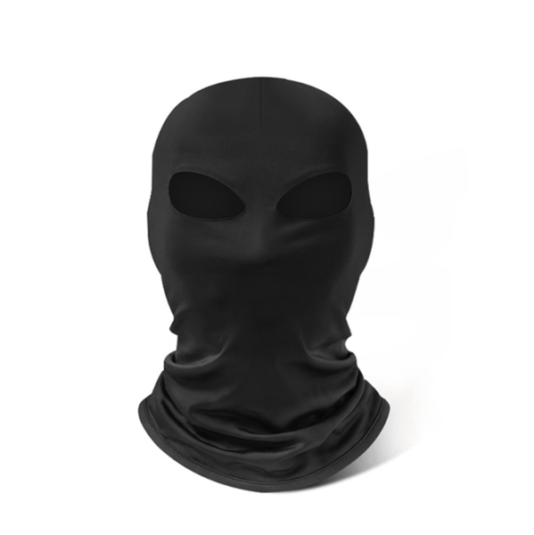 Summer Sun Visor, Outdoor Sports Sun Visor, Quick Drying Solid Color Mask
