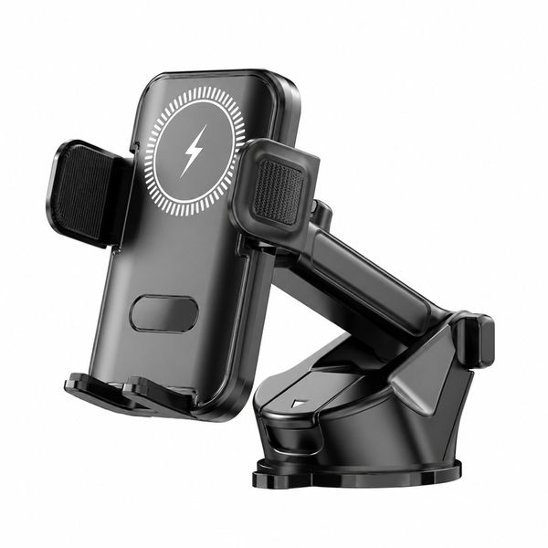 Thumbnail product image - 1