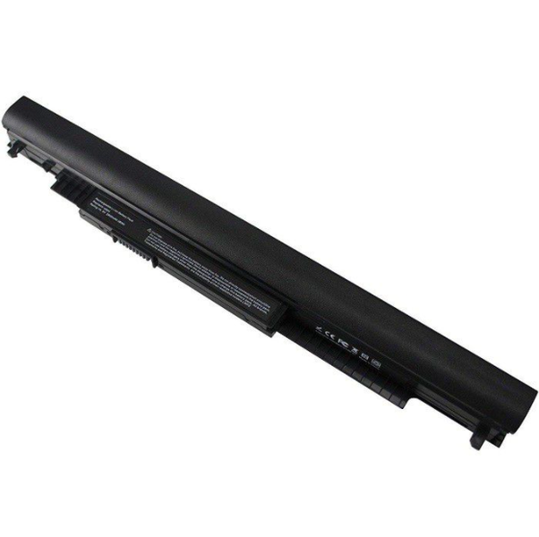 Replacement Laptop Battery for HP 240 250 255 G4 G5 807956-001 HS03 HS04